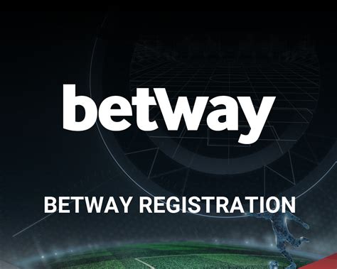 newbetway|Betway .